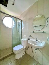 Flora East (D15), Apartment #434162301